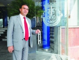 Julgamento de Arlindo Gomes adiado para 20 de Junho