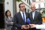 PS exige aproveitamento de 300 milhões de fundos europeus