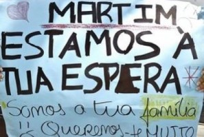 Co-adopção e adopção por casais do mesmo sexo