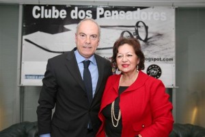 Livro do fundador do Clube dos Pensadores aborda direitos dos cidadãos e convivência com o Estado