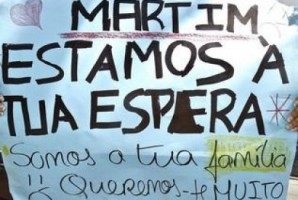 Co-adopção de crianças por homossexuais aprovada na generalidade
