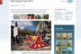 Madeira integra lista de melhores destinos de Primavera da National Geographic