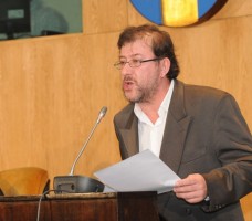 BE contra encerramento de balcões CTT