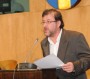 BE contra encerramento de balcões CTT