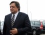 Bruno Pereira dá conferência hoje no Largo do Município