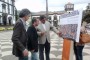 Bruno Pereira promete Roteiro Acessível para o Funchal