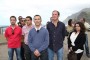 PS responsabiliza PSD pelos problemas de saneamento básico no Porto da Cruz