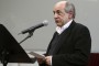 Governo não vai dividir portugueses