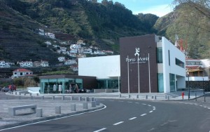 45 vinhos na IV Concurso Regional de Vinhos Engarrafados