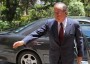 Horas extra dos médicos passam crivo do Representante da República