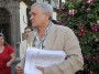 CDU contra a suspensão do PDM no Caniço de Baixo