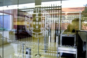 Açores e Madeira vão definir prioridades dos fundos comunitários para 2014-2020