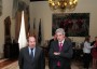 Medidas do memorando de crescimento serão extensíveis à Madeira