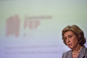 Portugal precisará que lhe emprestem dinheiro depois da troika