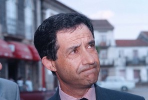 Conselho Económico e Social recomenda ao Governo maior firmeza nas negociações com troika