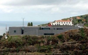 Casa das Mudas acolhe espectáculo solidário