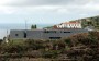 Casa das Mudas acolhe espectáculo solidário