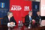 Loja da exportação abre no Funchal até ao Verão