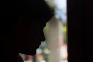 Desemprego jovem na Madeira foi de 49% em 2012