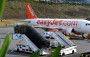 Easyjet superou 4 milhões de passageiros no 1.º ano da base em Lisboa