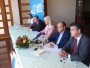 Governo interessado no êxito do Festival de Cinema de Surf da Madeira