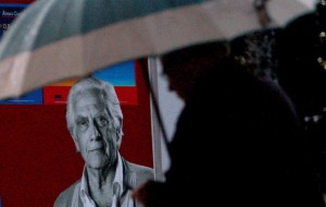 Conferência amanhã sobre Álvaro Cunhal