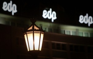 EDP alia-se às Nações Unidas para oferecer kits solares a aldeias sem  eletricidade