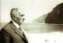 Horácio Bento de Gouveia recordado no Funchal