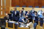 PSD continua a rejeitar os processos de urgência de diplomas da oposição