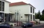 Casa do Povo da Camacha desiste da festa para ajudar carenciados