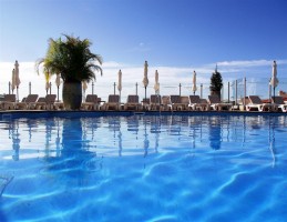 Savoy Gardens distinguido com prémio da Tripadviser