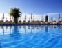 Savoy Gardens distinguido com prémio da Tripadviser