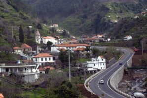 Conselho de Governo confima 60 milhões para a Serra de Água