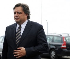 Revisão do PDM do Funchal em Junho