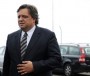 Revisão do PDM do Funchal em Junho