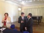 Conservatório da Madeira vai criar Escola do Espectador