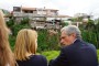 Candidato do CDS vê “o melhor e o pior” no Funchal