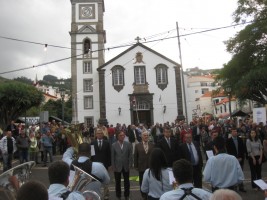 Secretário do Ambiente promete ser  chato até a Ministra da Agricultura mudar a lei