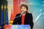 JS-M defende revisão do PAEF para a Região