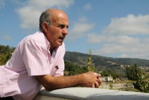 PTP critica lucro leonino do único Centro de Inspecções da Madeira