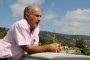 PTP critica lucro leonino do único Centro de Inspecções da Madeira