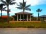 Grupo Pestana abre novo hotel em Cuba