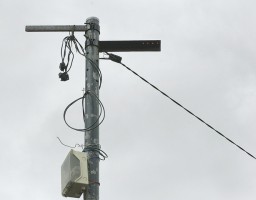 Preço do gás e da electricidade aumentou bastante