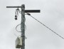 Preço do gás e da electricidade aumentou bastante