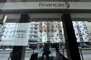 Finanças lançam acção de fiscalização da facturação de empresas
