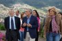 Plano Estratégico do Turismo tem de ser impulsionado pela CMF