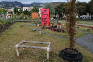Criarte Escolar incentiva à pintura na quarta-feira