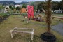 Criarte Escolar incentiva à pintura na quarta-feira