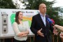 Cafôfo defende plano energético para o Funchal