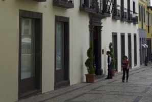 Tribunal de Contas autorizou empréstimos para 79 câmaras através do PAEL